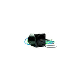 Tilt & Trim Motors
