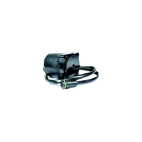 TRIM MOTOR HND#36120-ZY3-023