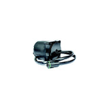 TRIM MOTOR HND#36120-ZY3-023