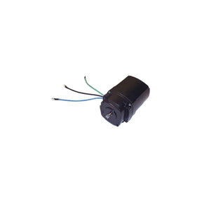 Tilt & Trim Motors