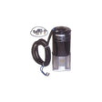 TILT AND TRIM MOTOR