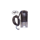 TILT AND TRIM MOTOR