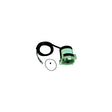 Tilt & Trim Motors