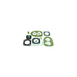 Carburetor Kit