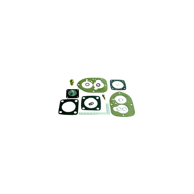Carburetor Kit