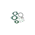 Carburetor Kit