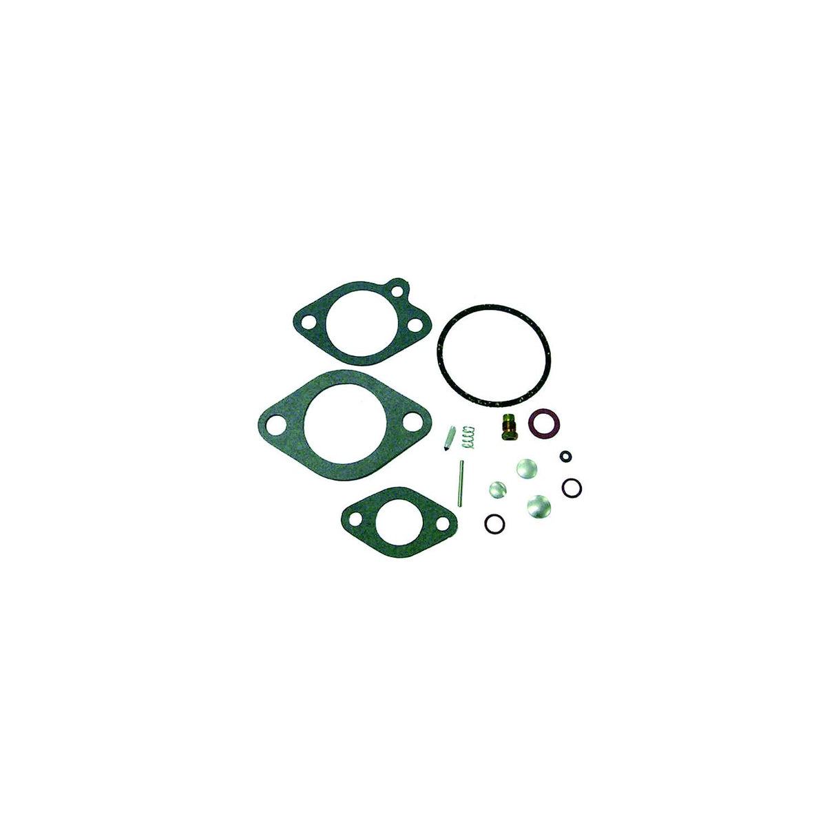 Carburetor Kit