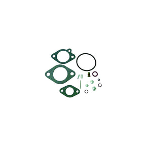 Carburetor Kit