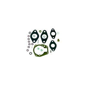 Sierra 7043 Johnson/Evinrude Carburetor Kit