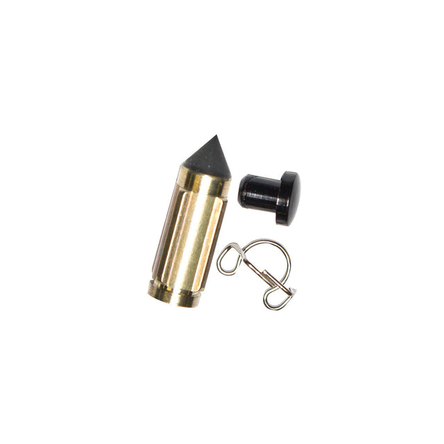 NEEDLE VALVE-HON#16011-ZV4-005