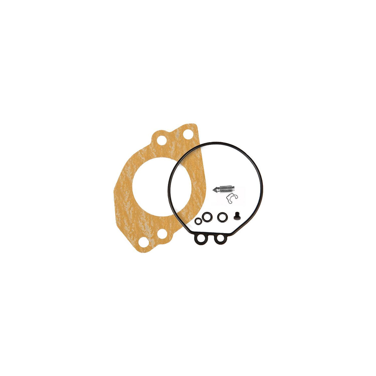 CARB KIT-HONDA BF75-90 PRE1997