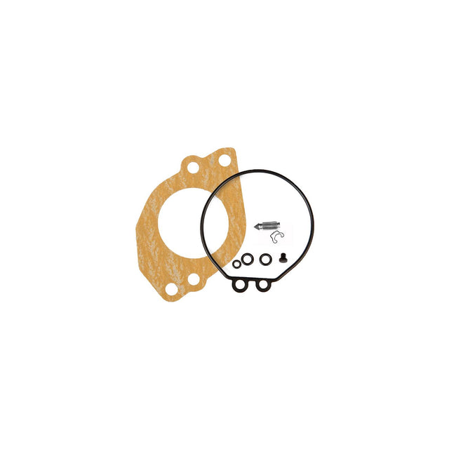 CARB KIT-HONDA BF75-90 PRE1997