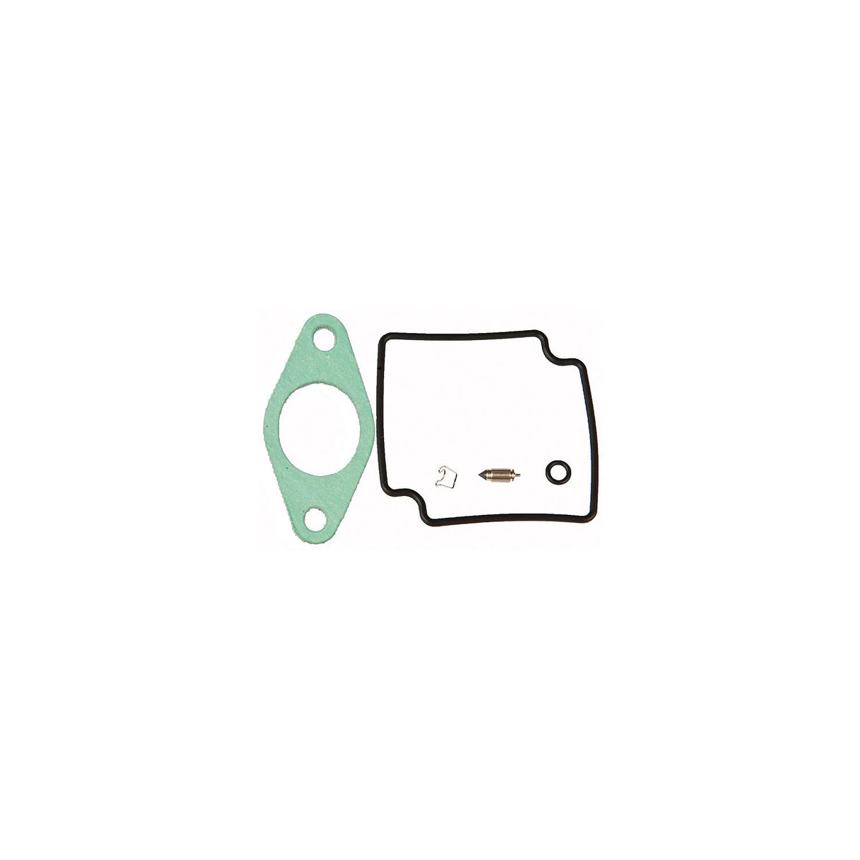 CARB KIT-HONDA BF75-100 1996+