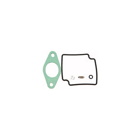 CARB KIT-HONDA BF75-100 1996+