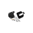 Sierra 7058 Carburetor Rebuild Kit - Yamaha