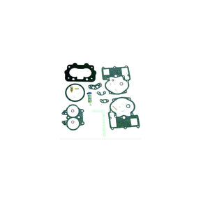 Carburetor Kit