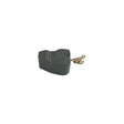BRASS FLOAT MC1397-3327
