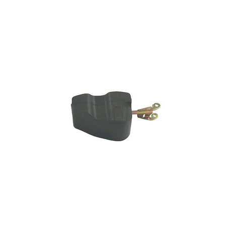 BRASS FLOAT MC1397-3327