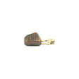 MC BRASS FLOAT 1397-3327       ALSO FITS OMC 983871