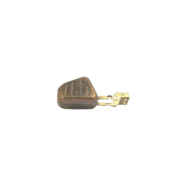MC BRASS FLOAT 1397-3327       ALSO FITS OMC 983871
