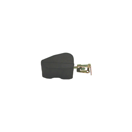 BRASS FLOAT  MC1397-5837