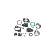 Carburetor Kit for Mercruiser