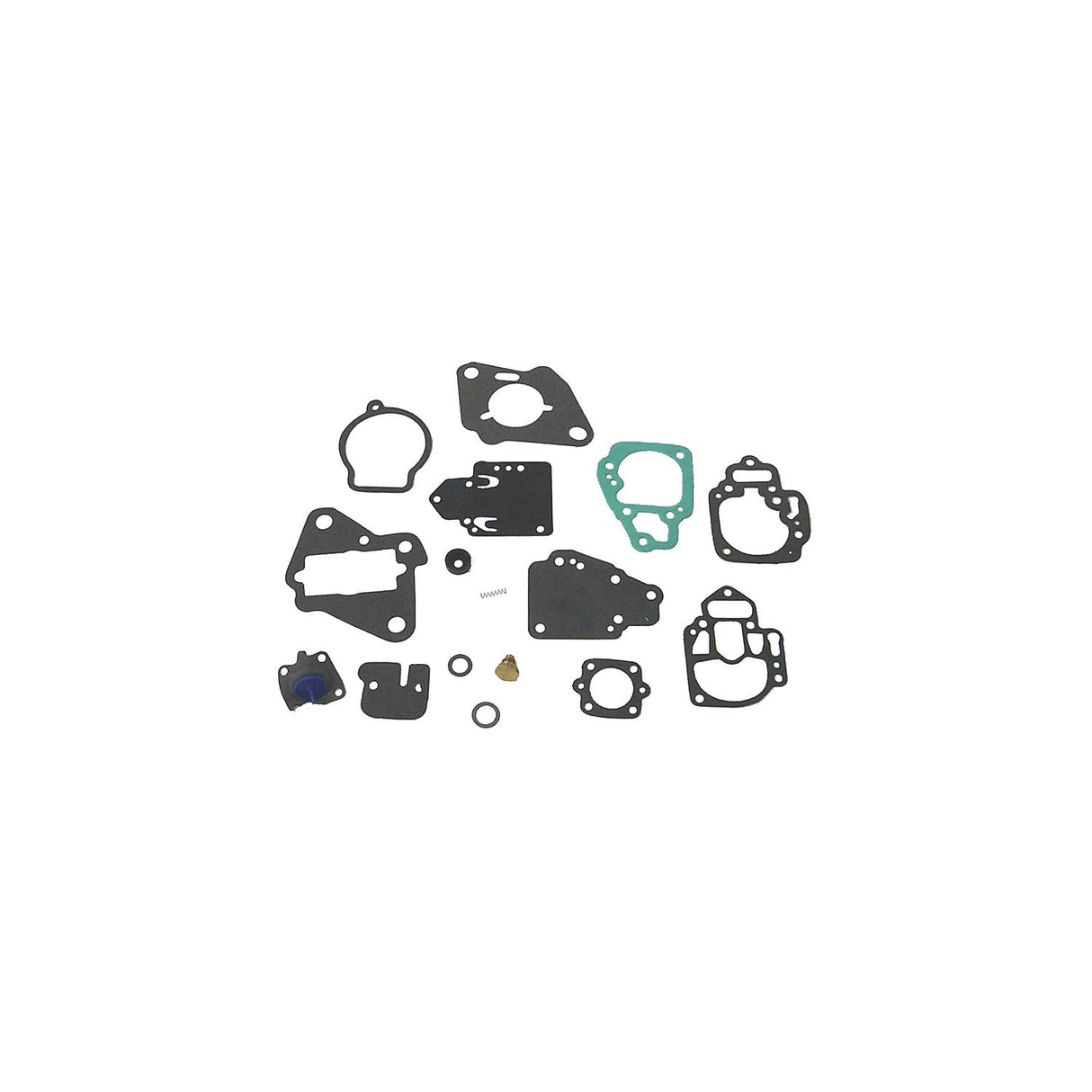 Carburetor Kit for Mercruiser