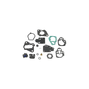 Carburetor Kit for Mercruiser