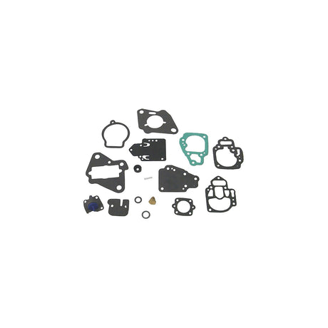 Carburetor Kit for Mercruiser