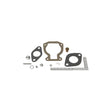 JE CARB KIT 398453