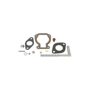 JE CARB KIT 398453