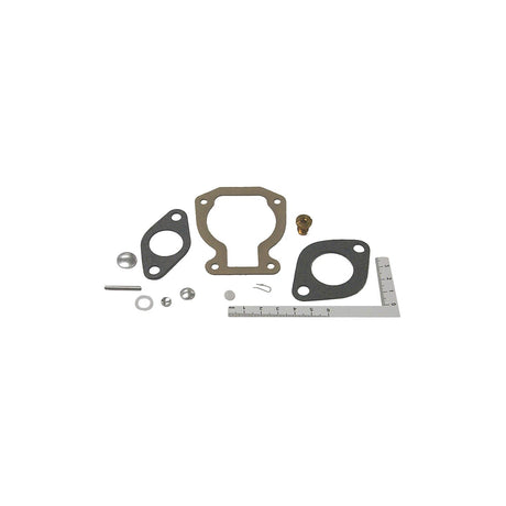 JE CARB KIT 398453