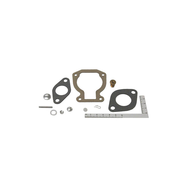 JE CARB KIT 398453