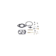 Carburetor Kit for Mercruiser