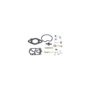 Carburetor Kit for Mercruiser