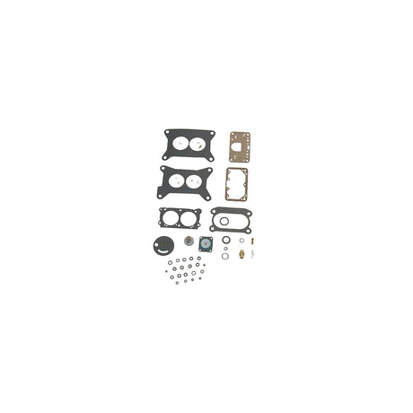 986796 OMC IO CARB KIT