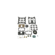 CARB KIT  987313