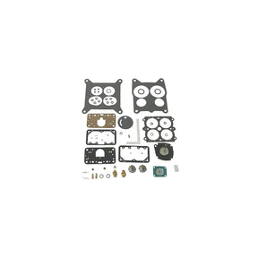 CARB KIT  987313
