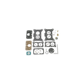 987317 OMC IO CARB KIT