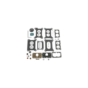 987438  40  85  OMC IO CARB K