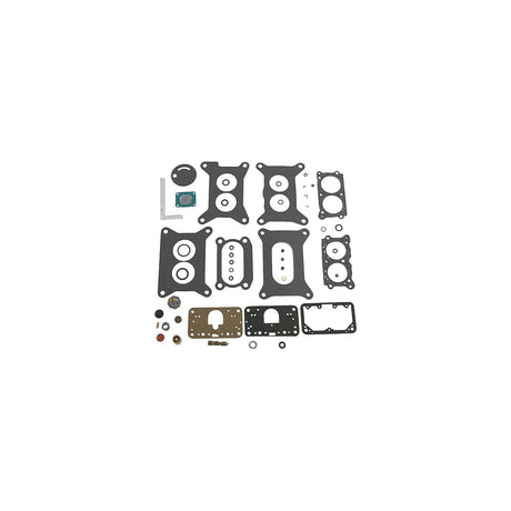 987438  40  85  OMC IO CARB K