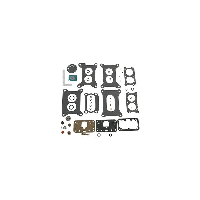 987438  40  85  OMC IO CARB K