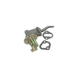 FUEL PUMP  CHRYS  I.B. 3745414