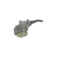 FUEL PUMP MC62092T/OMC/PLS/CRU