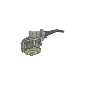 FUEL PUMP MC62092T/OMC/PLS/CRU