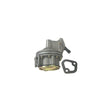 PUMP FUEL  OMC 981650