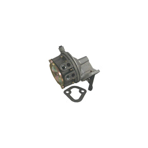 86246 MERCRUISER FUEL PUMP
