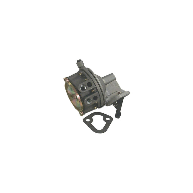 86246 MERCRUISER FUEL PUMP