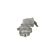 826493-9 VOLVO FUEL PUMP