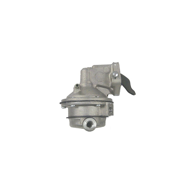 826493-9 VOLVO FUEL PUMP